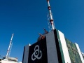 Проектная компания для Козлодуя-7 будет создана в ближайшие месяцы
